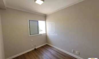 Imagem 7: Apartamento (tipo - padrao) 3 dormitórios/suite, cozinha planejada, portaria 24hs, lazer