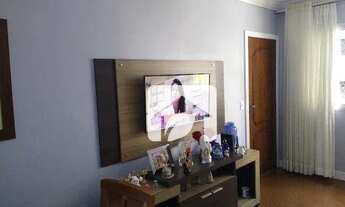 Imagem 6: Apartamento com 2 dormitórios à venda, 63 m² por R$ 377.000,00 - Santana - São Paulo/SP