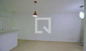 Imagem 4: Apartamento para Aluguel - Panamby, 3 Quartos, 69 m2