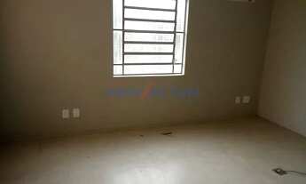 Imagem 4: Barracão - Jardim Pacaembu - Campinas