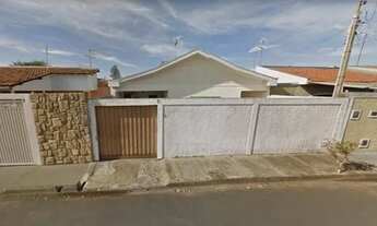 Imagem 3: Casa em Araraquara/SP