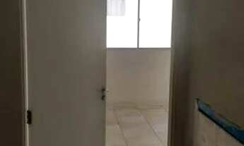 Imagem 5: Alugua -se ou vende-se esse lindo Apartamento