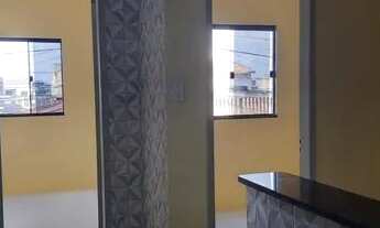 Imagem 7: Alugo casa b.industrial