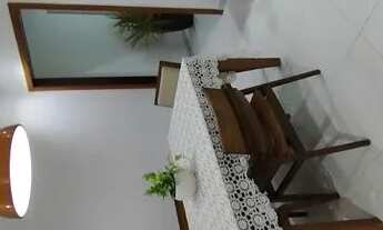 Imagem 5: Alugo casa para o São João, Cruz das Almas