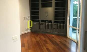 Imagem 2: Apartamento para Locação no Alto Da Boa Vista