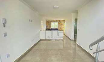 Imagem: Apartamento com 3 dormitórios, 130 m²