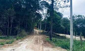 Imagem 3: Chácara para venda tem 999 metros quadrados com 3 quartos em Verava - Ibiúna - São Paulo