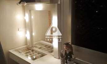 Imagem 7: Apartamento à venda, 2 quartos, 1 suíte, 1 vaga, Taquara - RIO DE JANEIRO/RJ