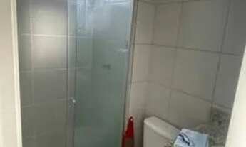 Imagem 4: VILLAGE DAS PALMEIRAS 3 - SEM MOBÍLIA