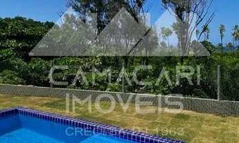 Imagem 3: Casa à venda em Barra do Jacuipe - Litoral da Bahia