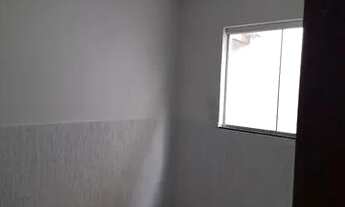 Imagem 6: Vendo excelente casa em Samambaia