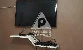 Imagem 5: Excelente oportunidade para morar em Madureira