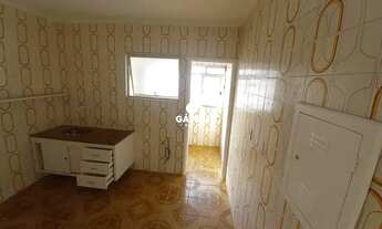 Imagem 2: Apartamento para aluguel no Centro