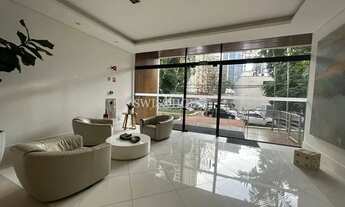 Imagem 4: Apartamento - Cambuí - Campinas