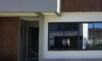 Imagem 2: Casa Condominio em Ipanema