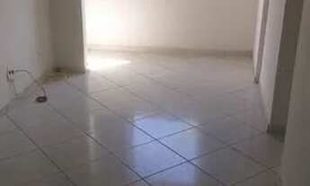 Imagem 3: Apartamento no Condomínio Campos do Jordão em Sobradinho DF - Aceita Financiamento