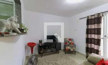 Imagem: Apartamento para Aluguel - Piedade, 2 Quartos