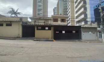 Imagem 2: AREA - BROOKLIN - SP