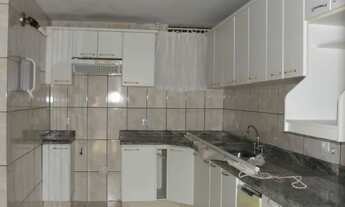 Imagem 5: Aluguel Casa Residencial BOA - Jardim Aviação