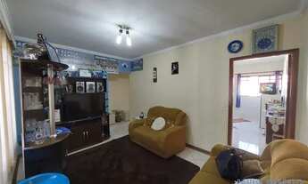 Imagem 3: APARTAMENTO - JARDIM CENTENÁRIO - MG