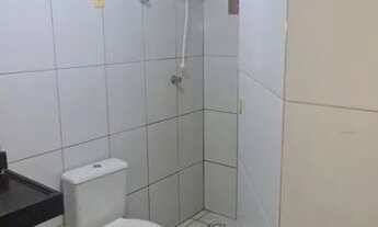 Imagem 4: Alugo Suíte Quarto com aluguel por R$450 /mês