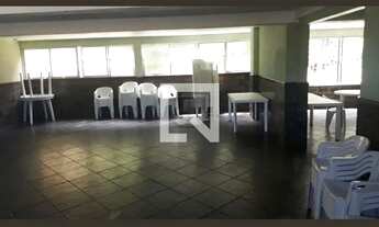 Imagem 15: Apartamento à Venda - Fonseca, 2 Quartos, 70 m2