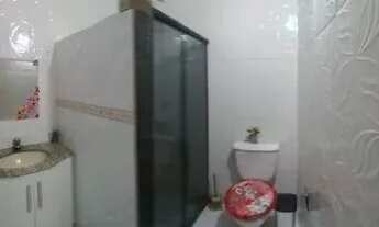 Imagem 5: AJ Casa para venda em Alphaville II - Salvador - BA