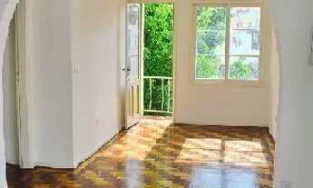 Imagem 6: PORTO ALEGRE - Apartamento Padrão - MONT SERRAT