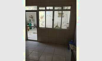 Imagem 3: Casa em Santo Amaro