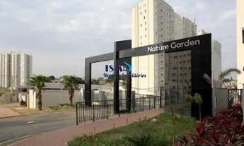 Imagem: Apartamento de 2 Dormitórios à venda no