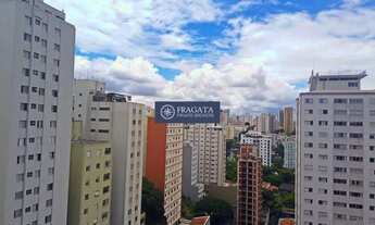 Imagem 5: Perdizes, Pronto para Morar