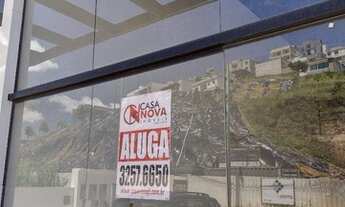 Imagem 2: Loja com mezanino, 80 m², em Juiz de Fora