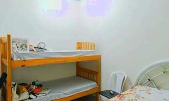 Imagem 5: Casa com 2 dorms e 1 vaga