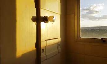 Imagem 6: Alugasse apartamento