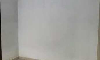 Imagem 6: Kitnet no Fernando Collor