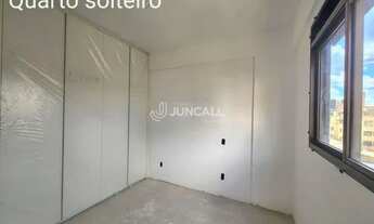 Imagem 7: APARTAMENTO VENDA BAIRRO SANTA EFIGÊNIA