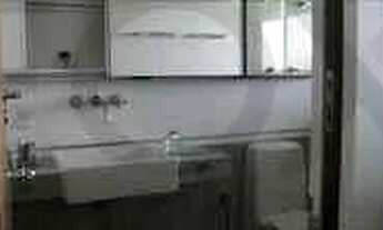 Imagem 4: NOVA LIMA - Casa de Condomínio - Condomínio Serra dos Manacás