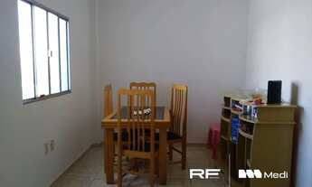 Imagem 4: São Paulo - Apartamento Padrão - Brás