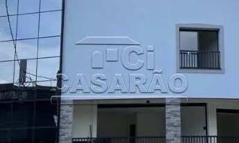 Imagem 2: STUDIO NOVO E MOBILIADO B. Nova Gerty em São Caetano do Sul