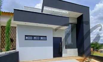 Imagem: CASA RESIDENCIAL em SOROCABA - SP, JARDIM