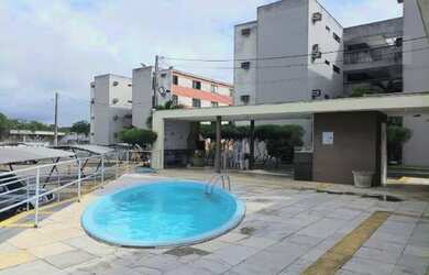 Imagem 7: Excelente apartamento térreo super tranquilo e ventilado