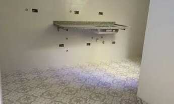 Imagem 7: COBERTURA - CAMPESTRE - SP