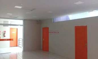 Imagem 3: Ponto para alugar, 340 m² por R$ 11.646/mês - Vila Adyana - São José dos Campos/SP