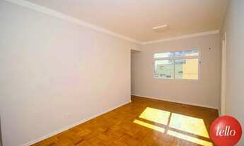 Imagem 2: São Paulo - Conjunto Comercial/Sala - Santa Cecília