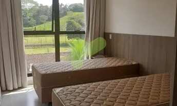 Imagem 5: Flat para aluguel, 1 quarto, 1 vaga, Granja dos Cavaleiros - Macaé/RJ