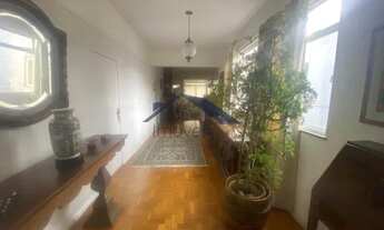 Imagem 5: Apartamento- Petrópolis, Centro