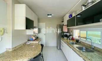 Imagem 7: Casa à venda no Condomínio Carmel Jardins, José de Alencar, Fortaleza-Ceará