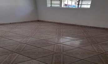 Imagem 4: Casa Vila Bertioga São Paulo/SP