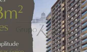 Imagem: Apartamento para venda tem 303 metros quadrados