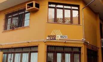 Imagem: Apartamento com 2 dormitórios para alugar